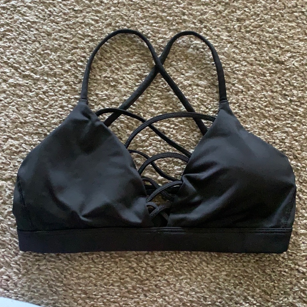 NWOT Victoria’s Secret Sport Sports Bra